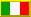 Vada all'italiano