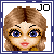 Joanne of Tacita