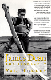 James Dean: The Biography (Cover) Source: Amazon.Com
