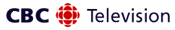 'Broadcast One' -- CBC-TV, Canada