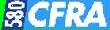CFRA Talk Radio Ottawa, Ontario, Canada
