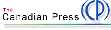 Canadian Press and Broadcast News - Across Canada