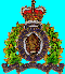 RCMP web site
