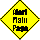 The Idiot Driver Alert Main Page