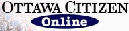 The Ottawa Citizen, Ottawa, Ontario, Canada