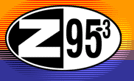 CyberBuzz on Z95.3 FM Vancouver
