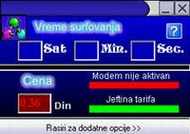 Klikni za dodatne informacije i DOWNLOAD !
