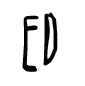 ed