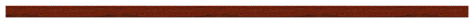 blank_woodhr.gif (4143 bytes)