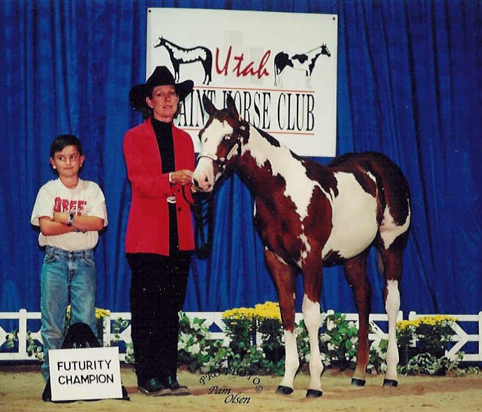 ibworld.jpg (101706 bytes)