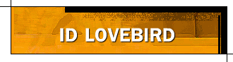 ID LOVEBIRD