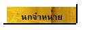 ˹