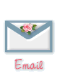 email me