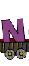 N