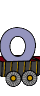 O