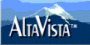 AltaVista