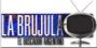 La Brujula