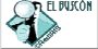 El Buscon