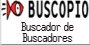 Buscopio
