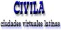 Civila