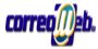 Correoweb