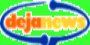 Dejanews