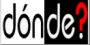 Donde