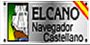 El Cano