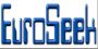 Euroseek