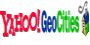 Geocities