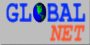 Global Net