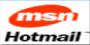 Hotmail