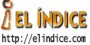 El Indice