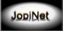 Jopinet