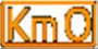 kilometro 0