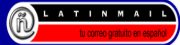 Latinmail