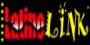 Latin Link