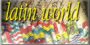 Latin World