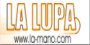 La Lupa