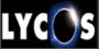 Lycos