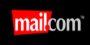 Mailcom