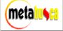 MetaBusca