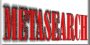 MetaSearch