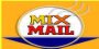 Mixmail 
