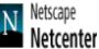 Netscape