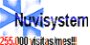 nuvisystem