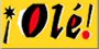 Ole