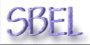 Sbel
