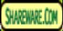 Shareware