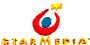 Starmedia